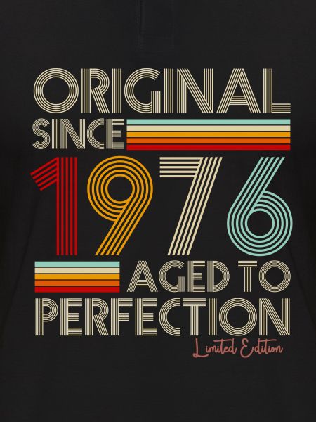 1976