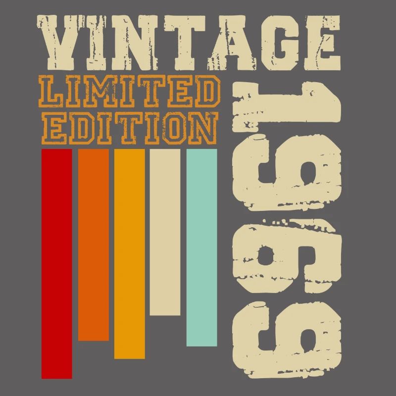 1969