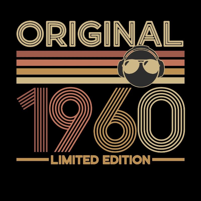 1960