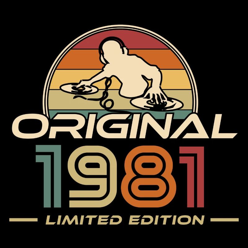 1981