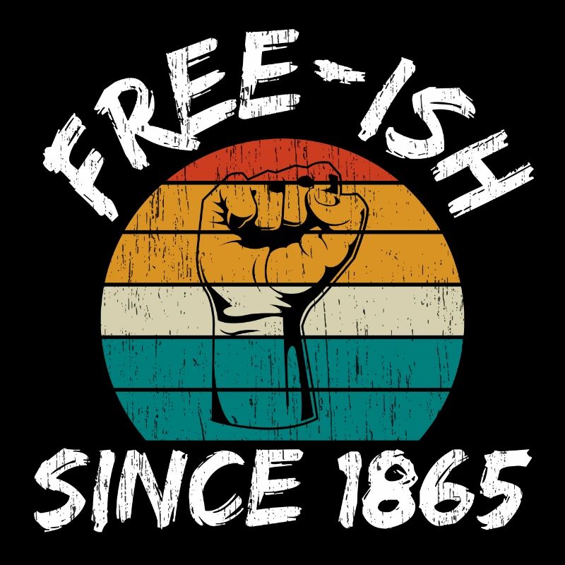 Victory Freedom Diversity Rights Justice Equality