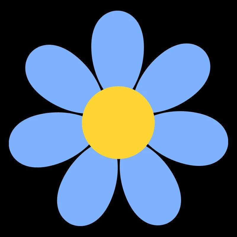 Daisy Flower
