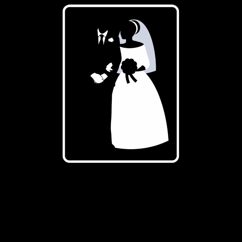 Wedding marriage wedding ceremony love loyalty gift idea