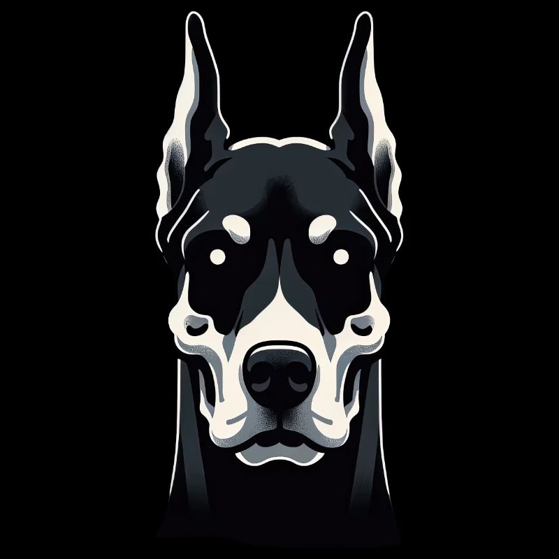 Dobermann-Essenz