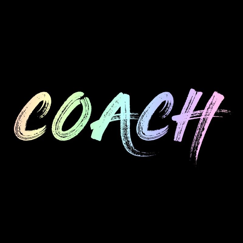 COACH TRAINER