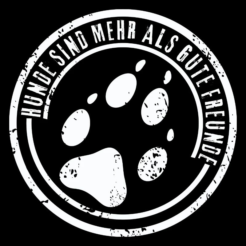 Les chiens sont plus que de bons amis 2