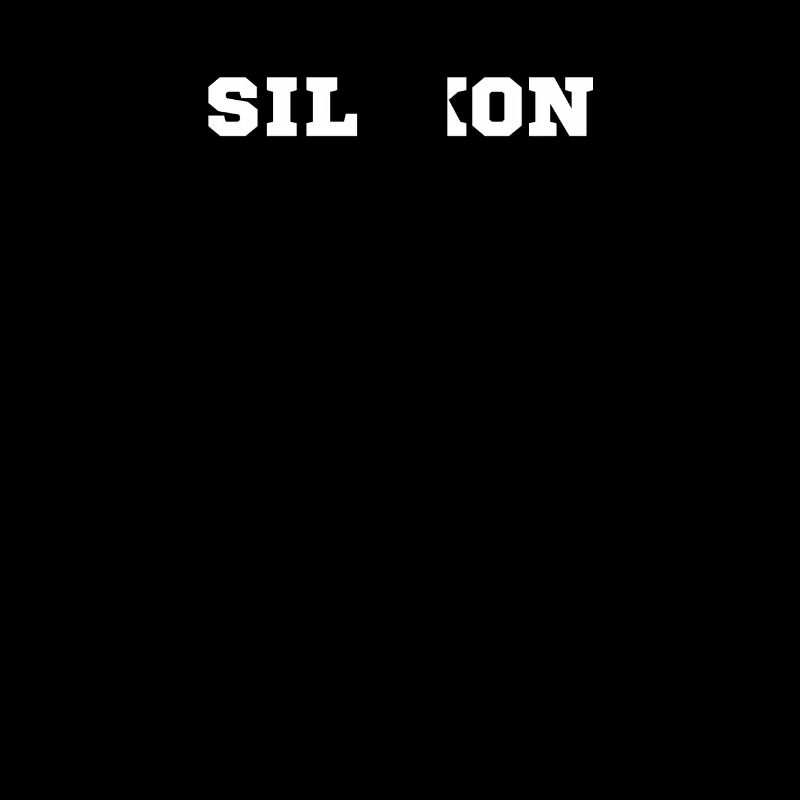 Silicone
