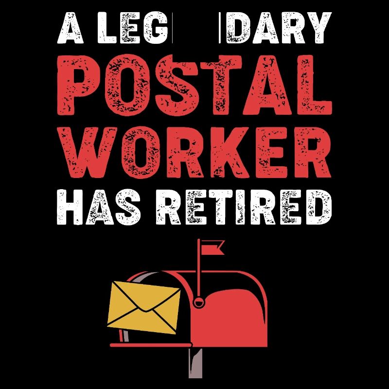 Post Poststempel
