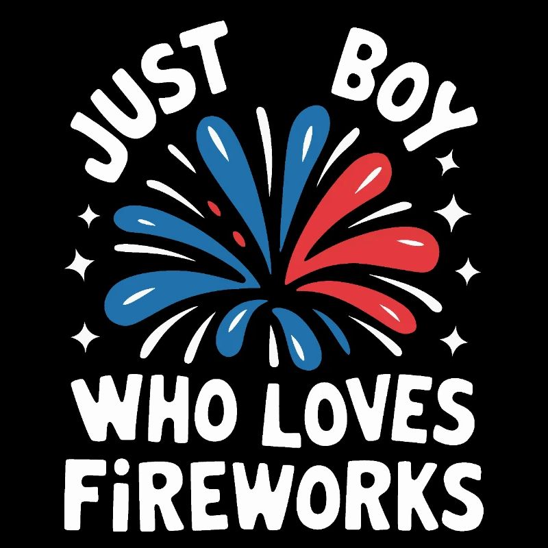 Pyrotechnics Fireworks Pyrotechnics