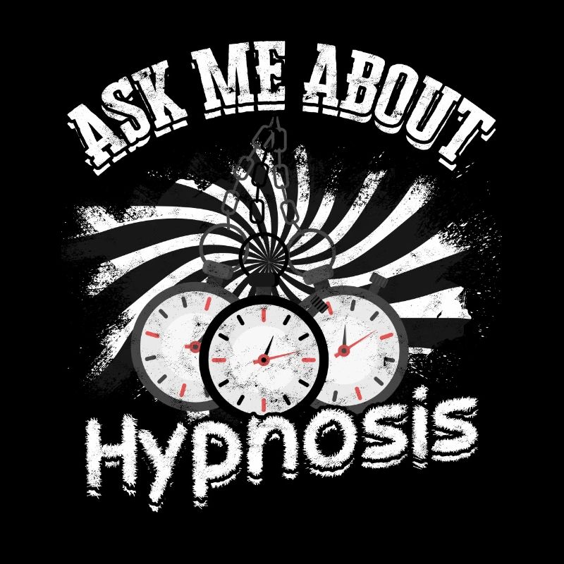 hypnotic hypnotize hypnotist