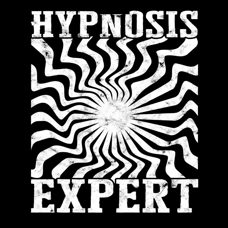 hypnosis hypnotically hypnotize hypnotist gesch