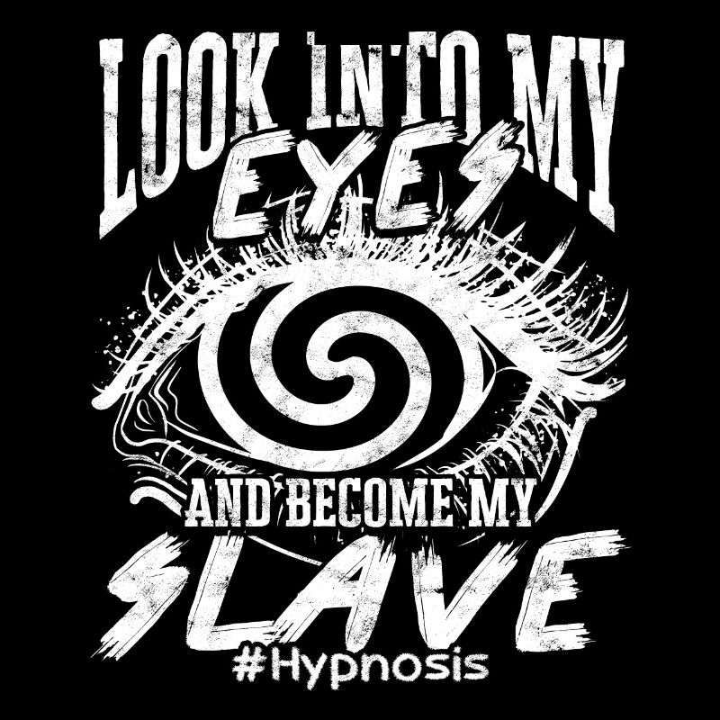 hypnosis hypnotically hypnotize hypnotist gesch