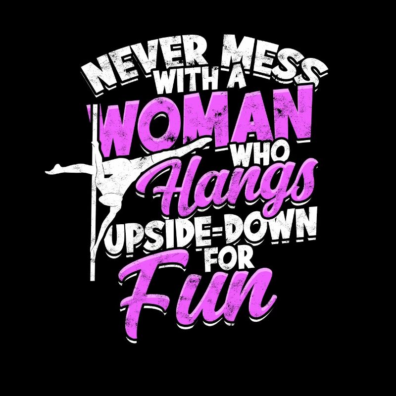 pole dance présent danseur cadeau idée remise en forme