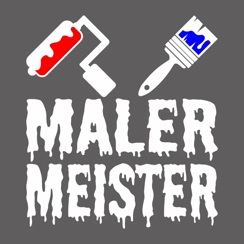 Painter master exam master painter painter