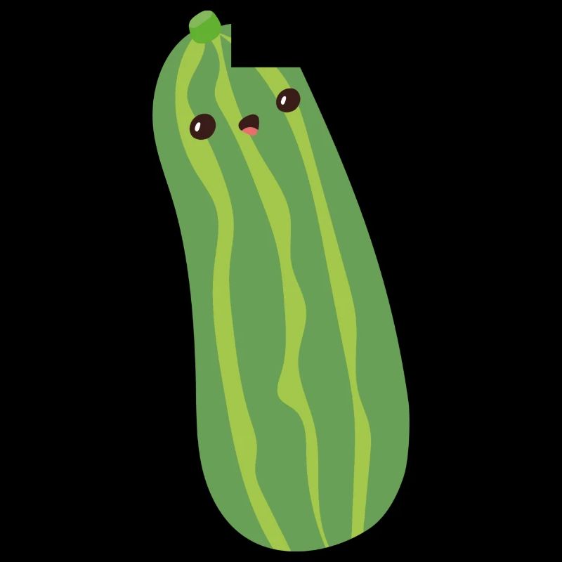 concombre