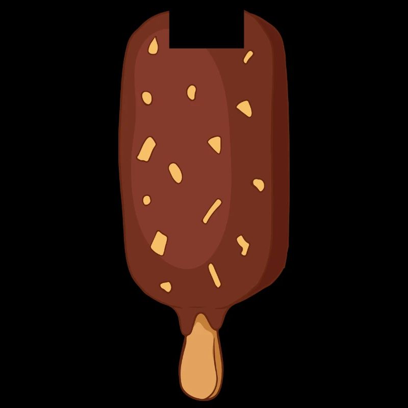 Crème glacée, crème glacée, crème glacée, crème glacée, boule, crème glacée, sundae