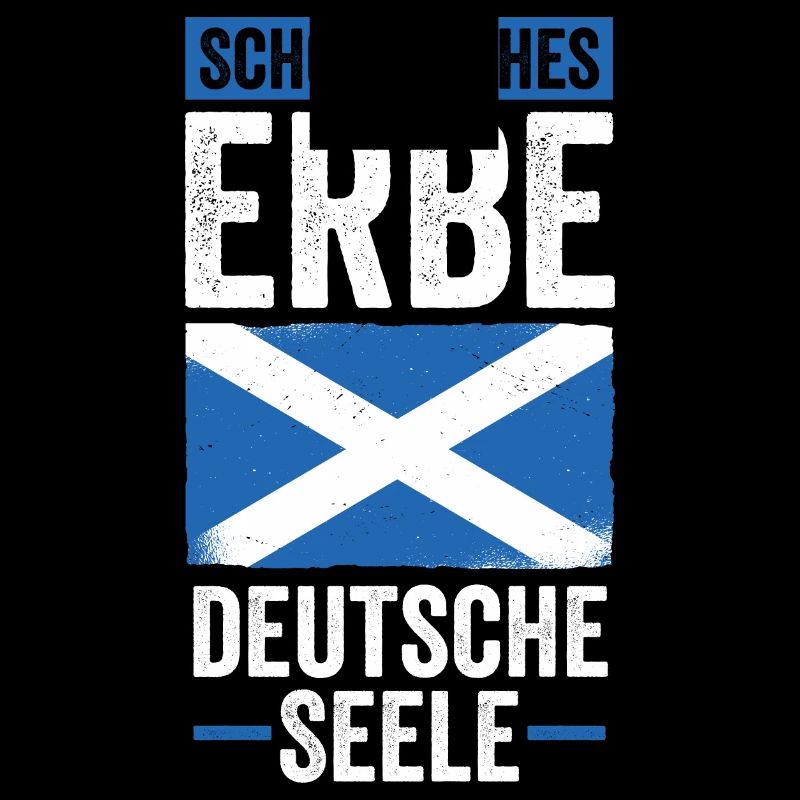 Ecossais Ecossais Ecosse Allemande