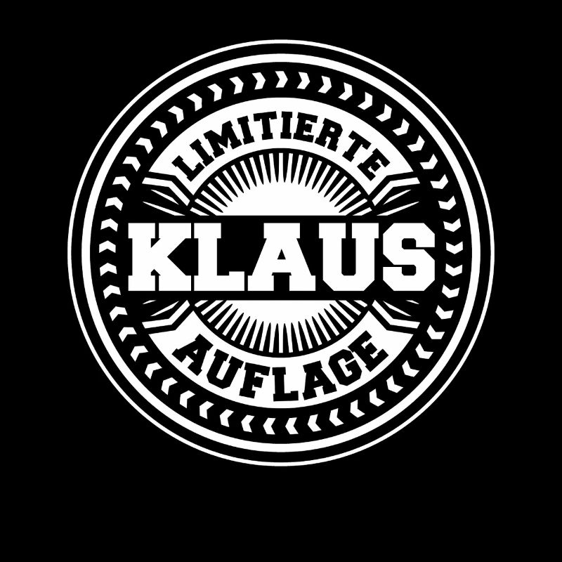 Klaus