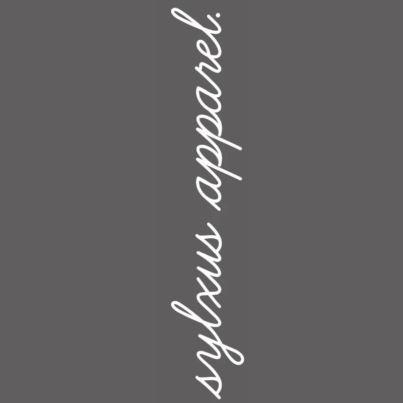 SA Script Logo
