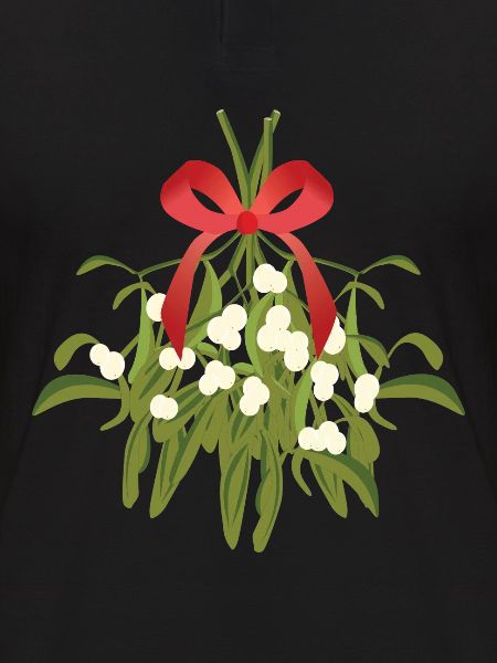 GUI de Noël