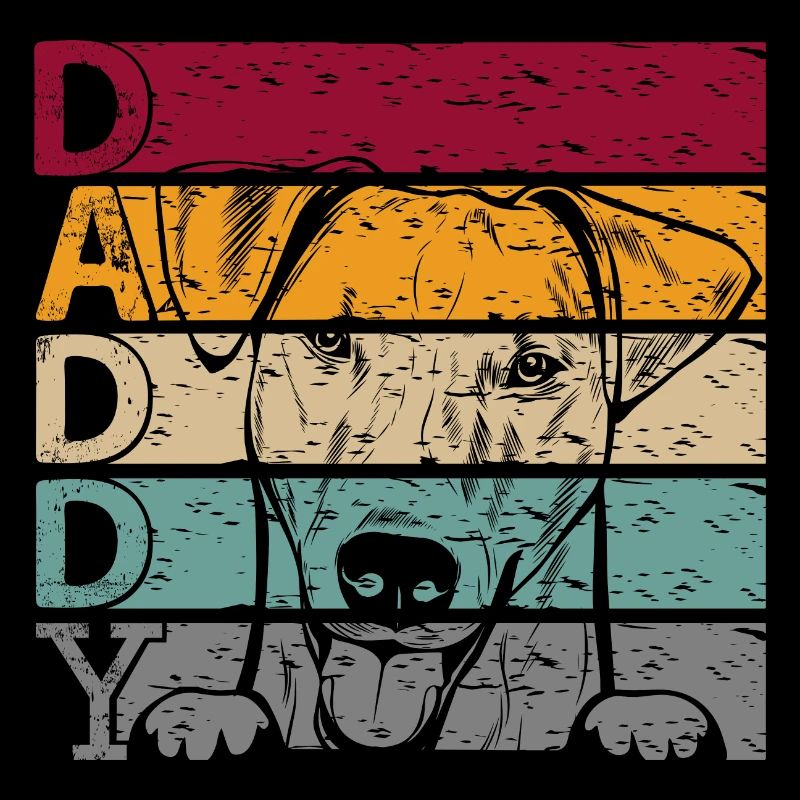 Smooth Fox Terrier Fox Terrier Dad Papa Master