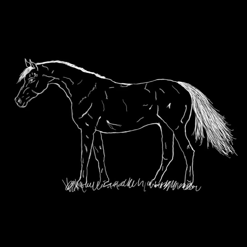 Cheval