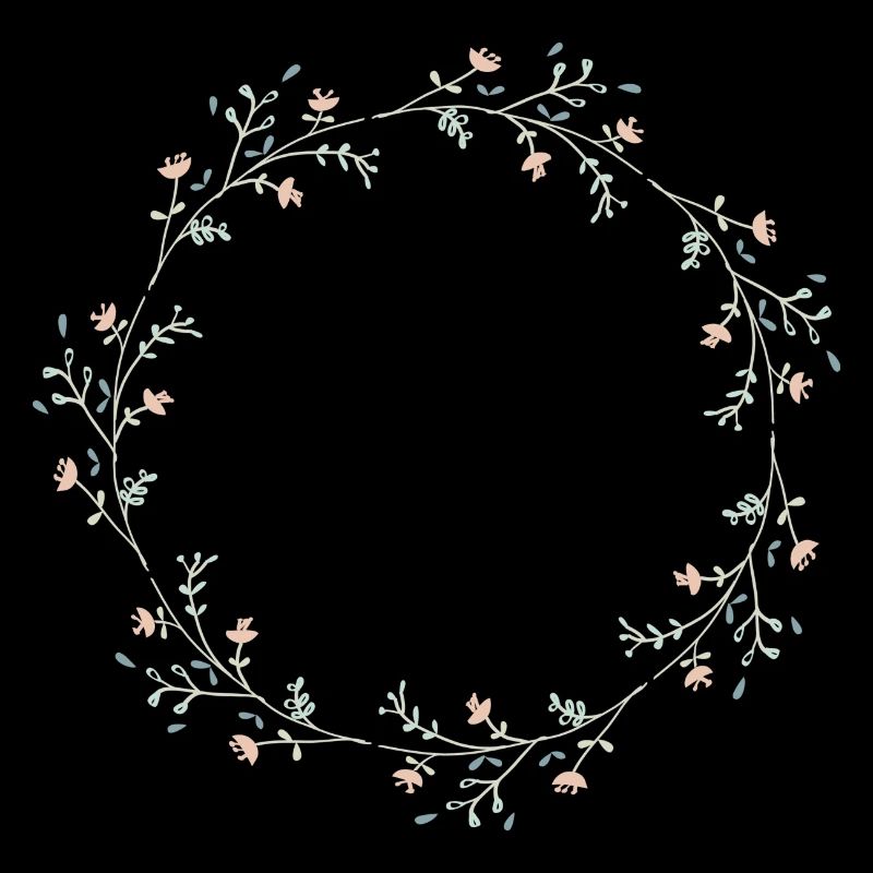 Fleurs