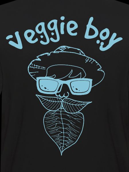 Veggie