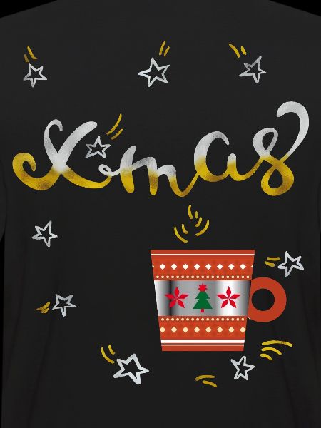 Advent Coffee
