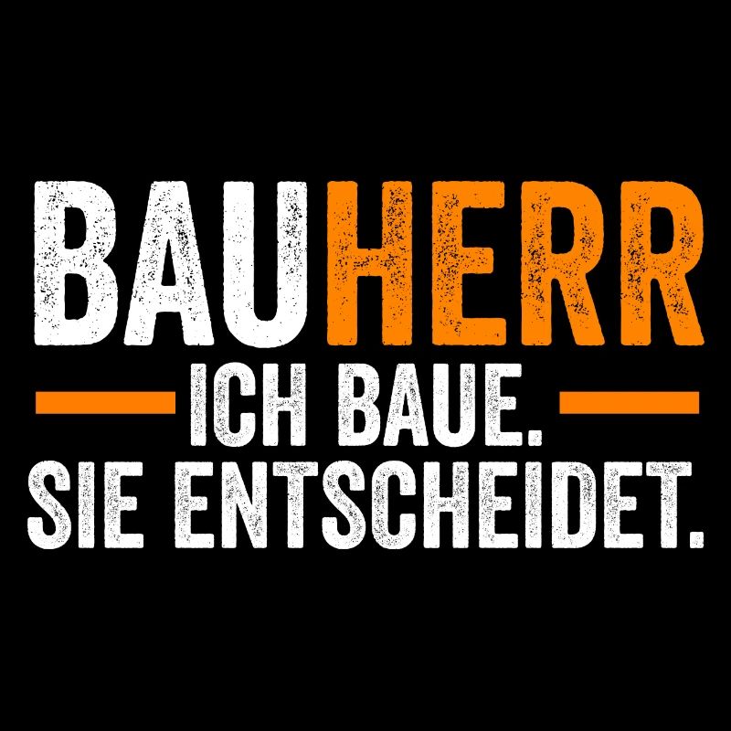 Bauherr