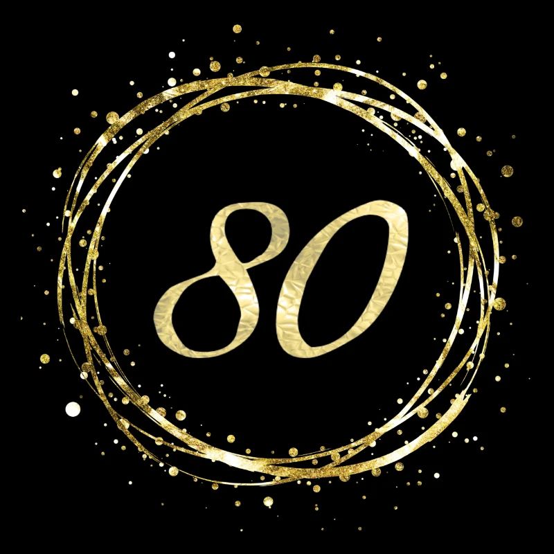 80
