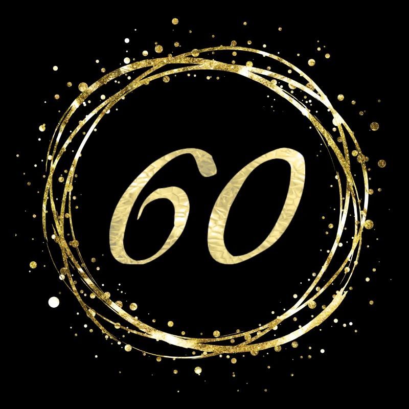 60