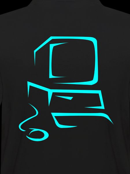 computer