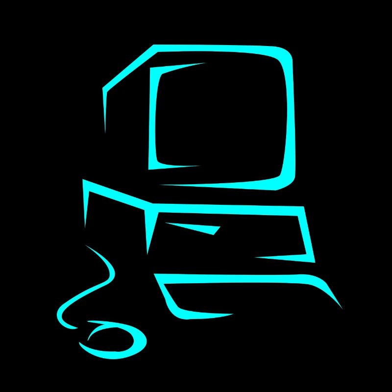 Computer