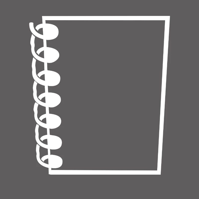 notepad