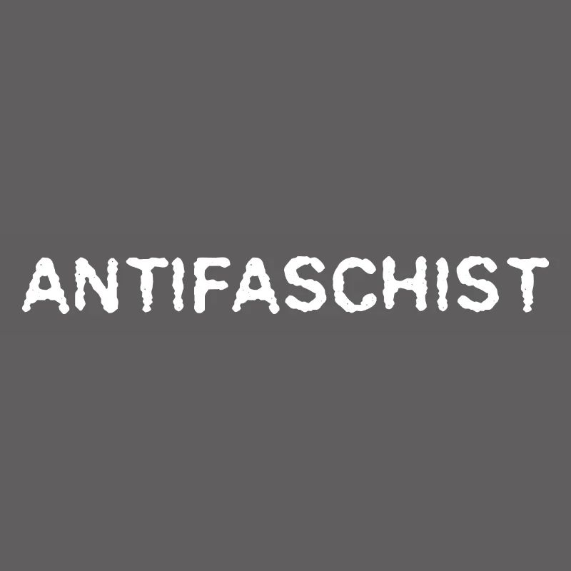 Fascisme antifasciste