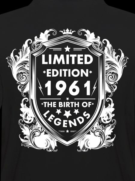 1961