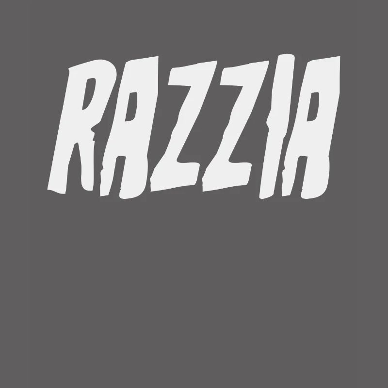 Operation and Control Raid