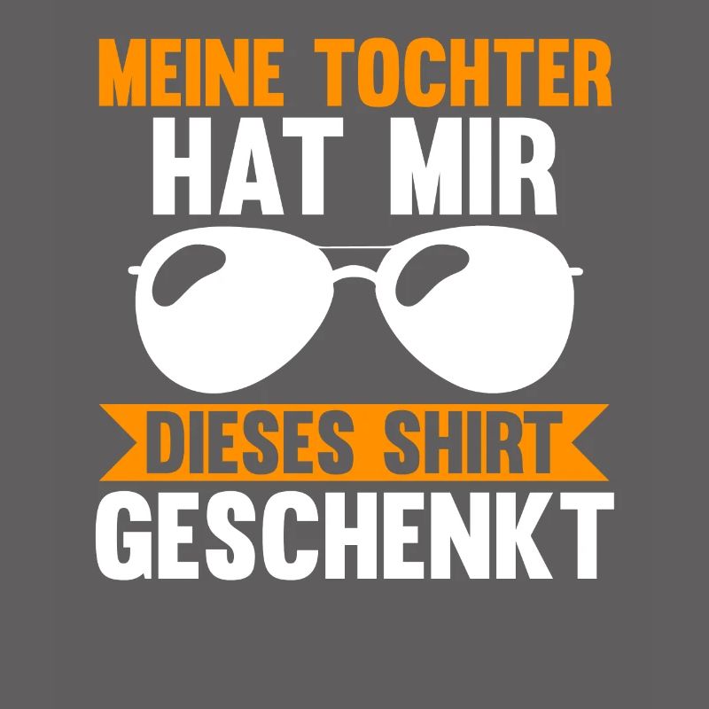 Vater Tochter Papi Papa