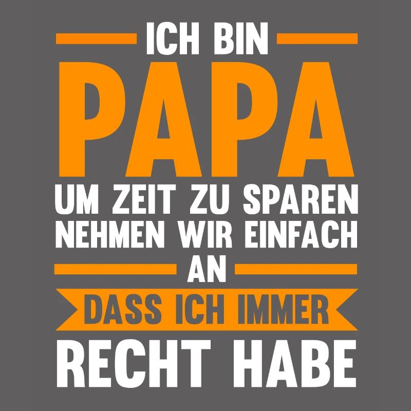 Vater Papi Papa