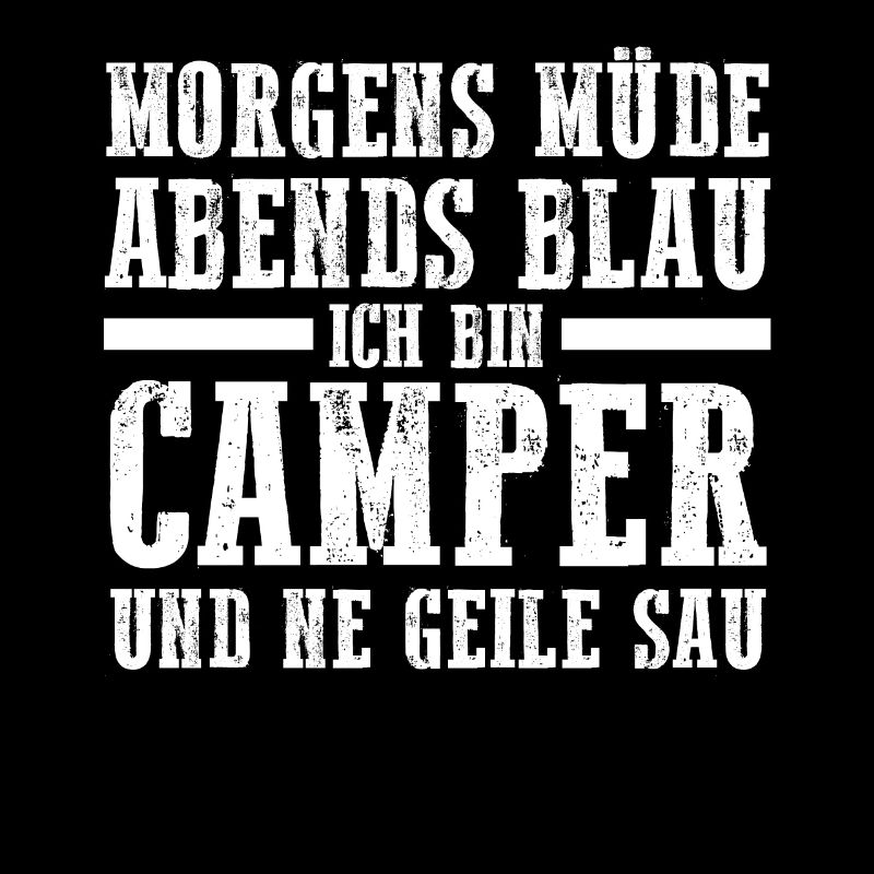 Wohnmobil Wohnwagen Caravan Camping Camper
