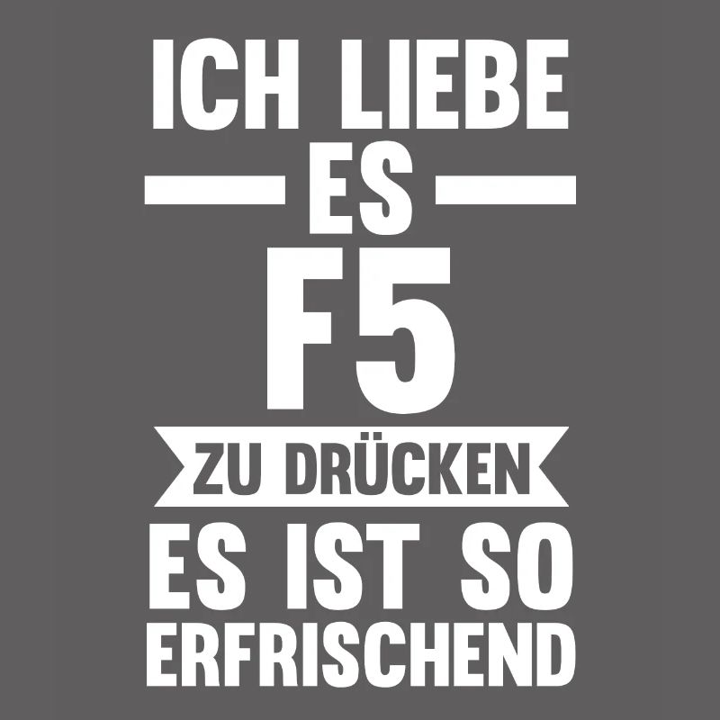 Administrator Informatiker Programmierer Admin