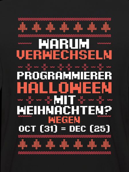 Programmieren Entwickler Coder Programmierer