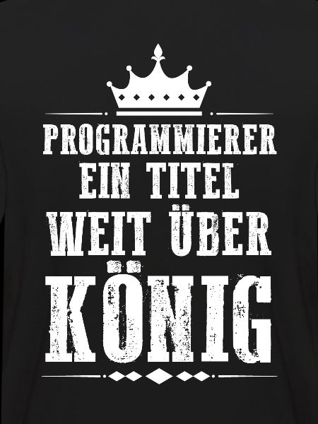 Programmieren Entwickler Coder Programmierer