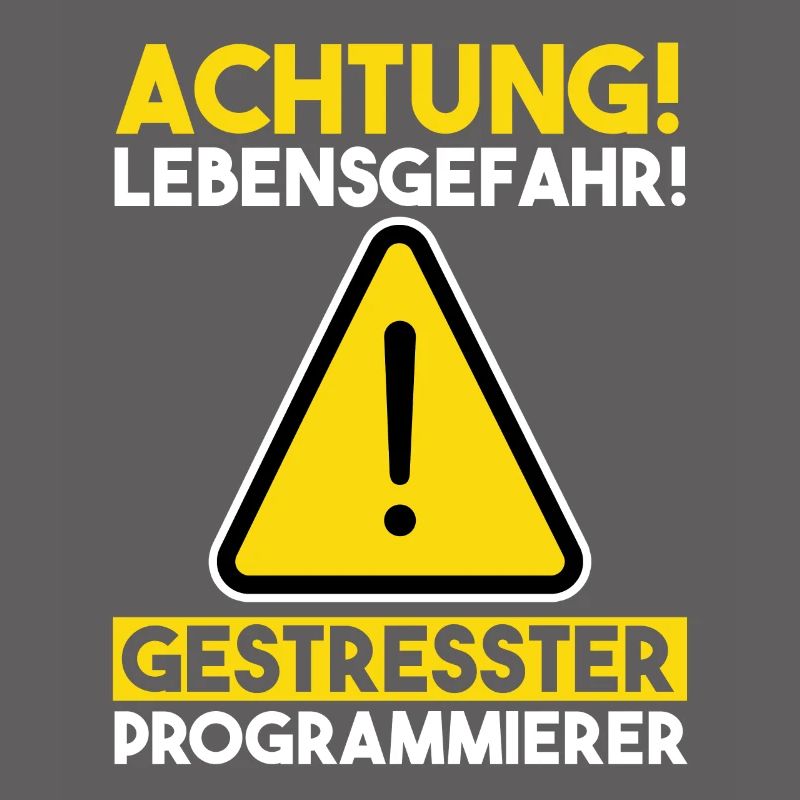 Programmieren Entwickler Coder Programmierer