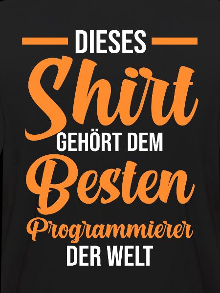 Programmieren Entwickler Coder Programmierer