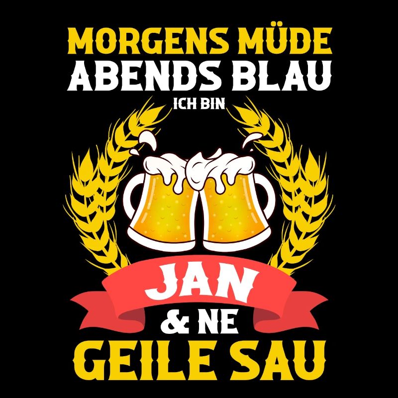 Jan