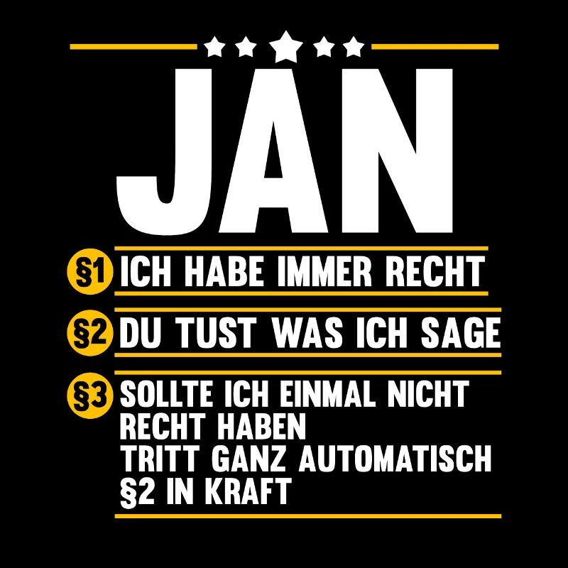 Jan