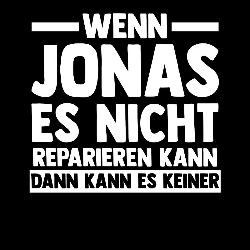 Jonas