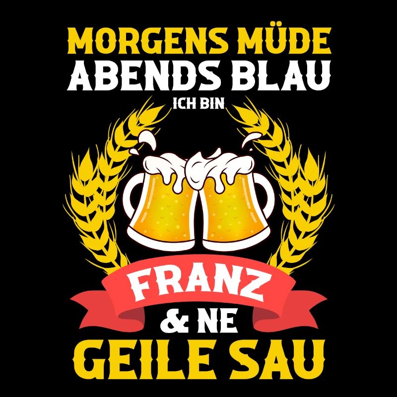 Franz